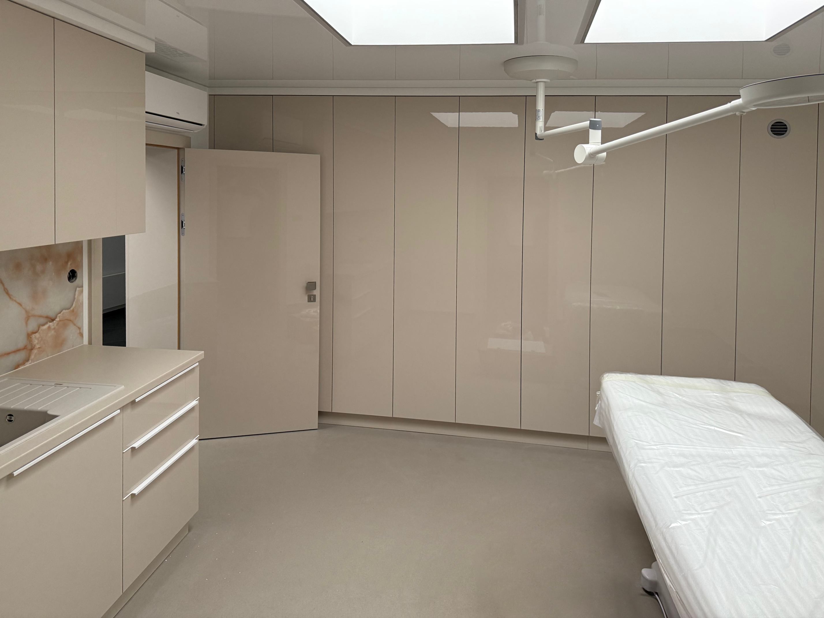 ambulancia-estetickej-mediciny-5