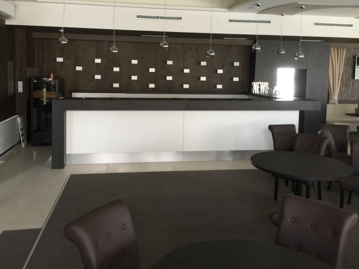 hotel-azul-bar-restauracia-2
