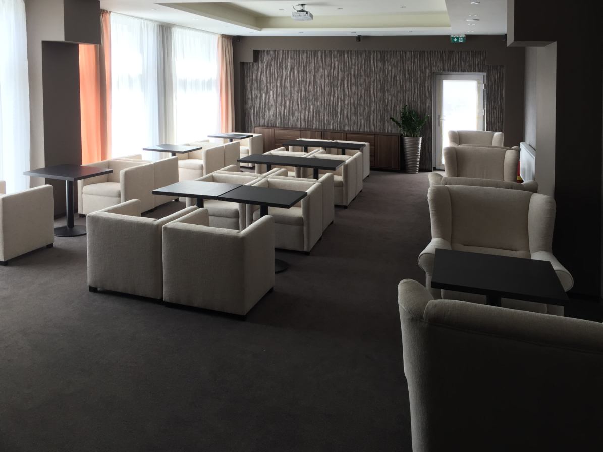 hotel-azul-5
