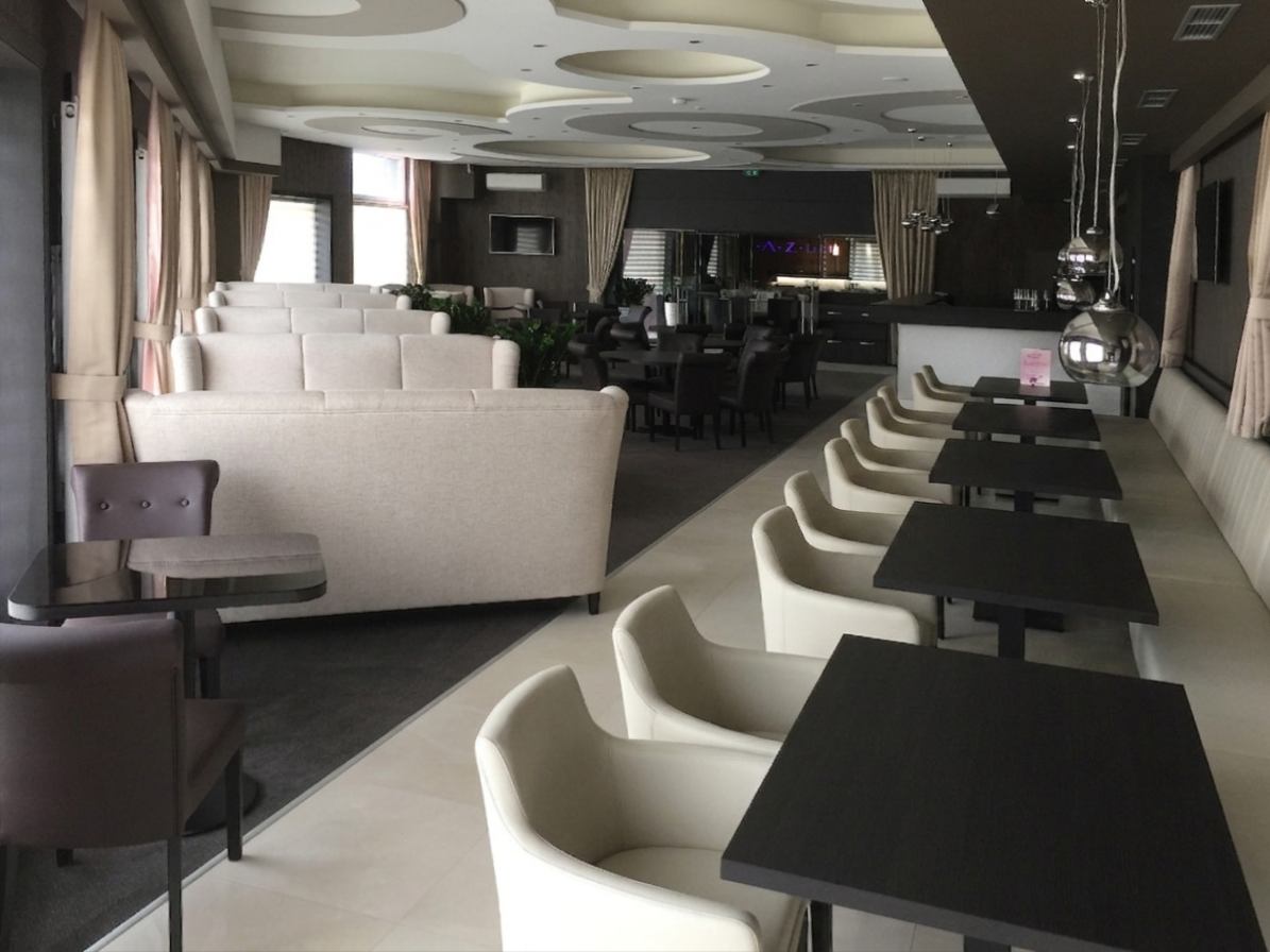 hotel-azul-bar-restauracia-3