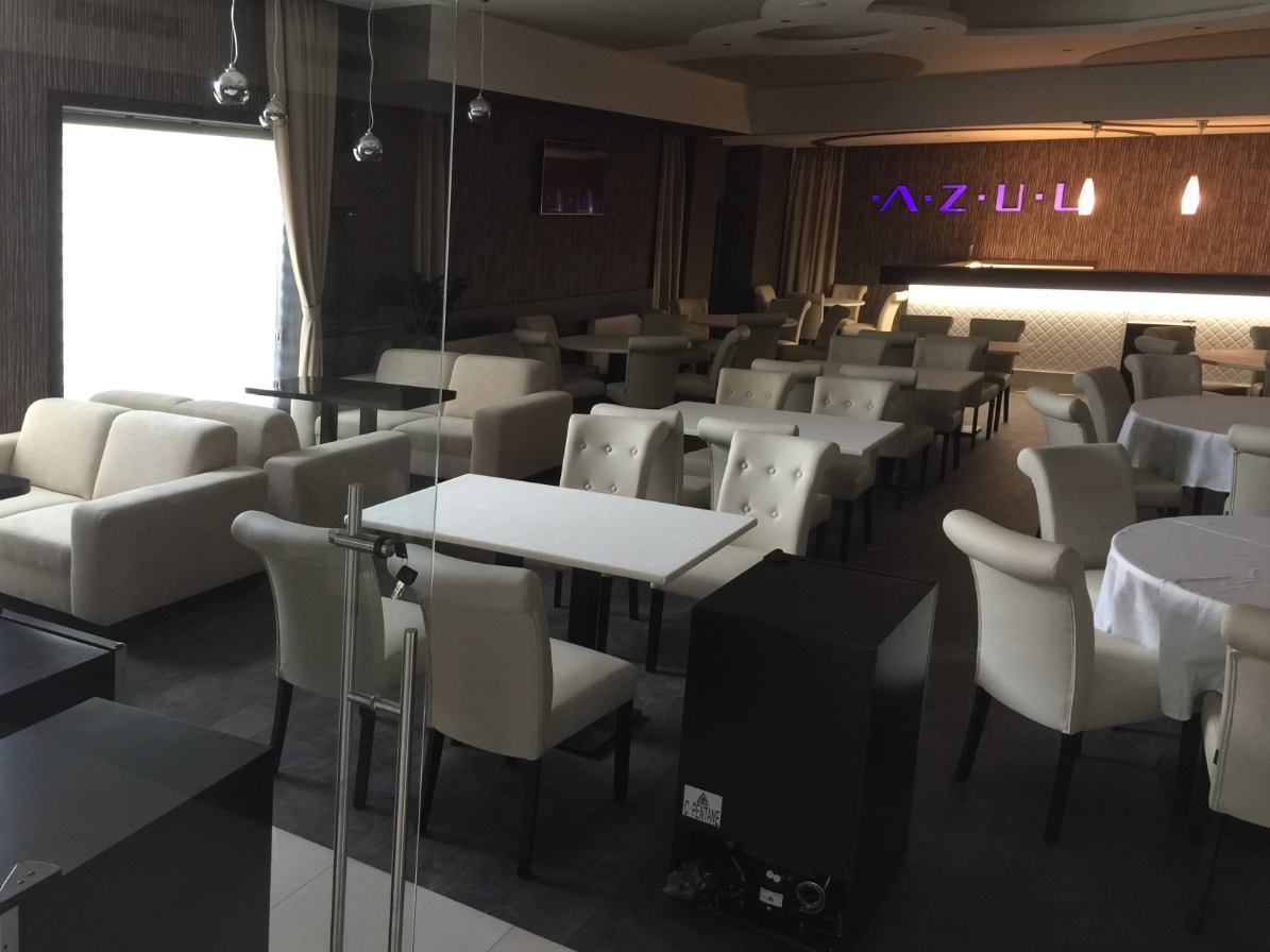hotel-azul-4