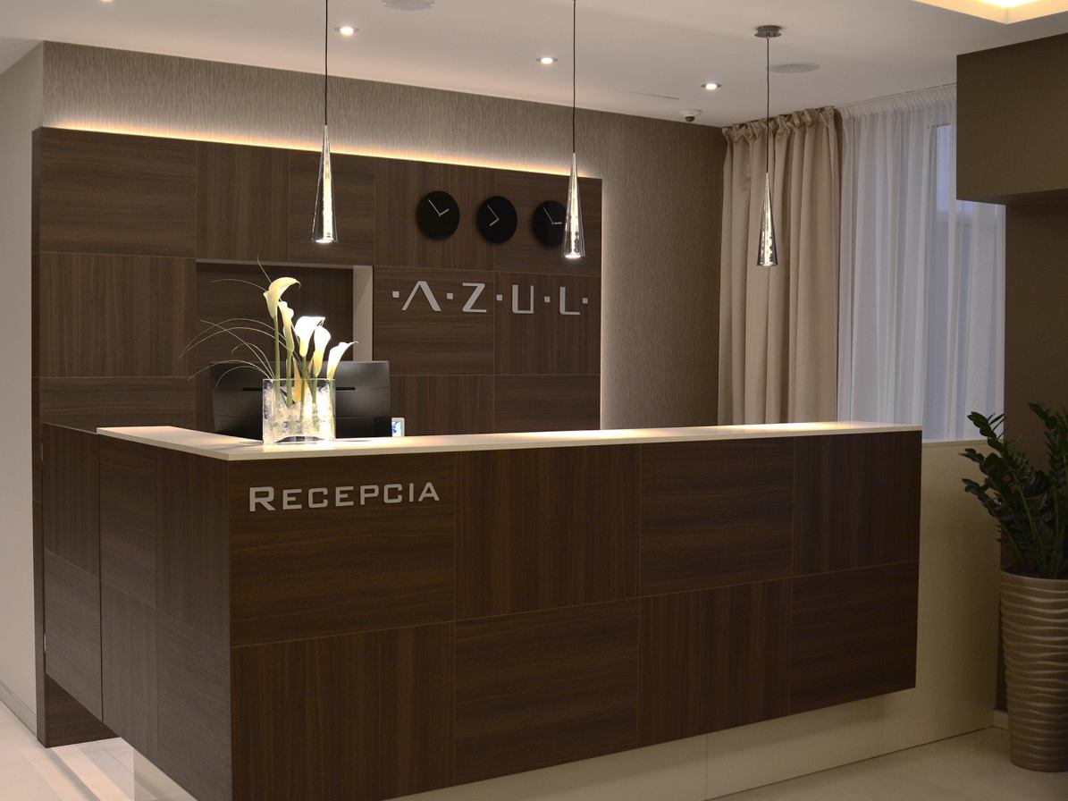 hotel-azul-recepcia