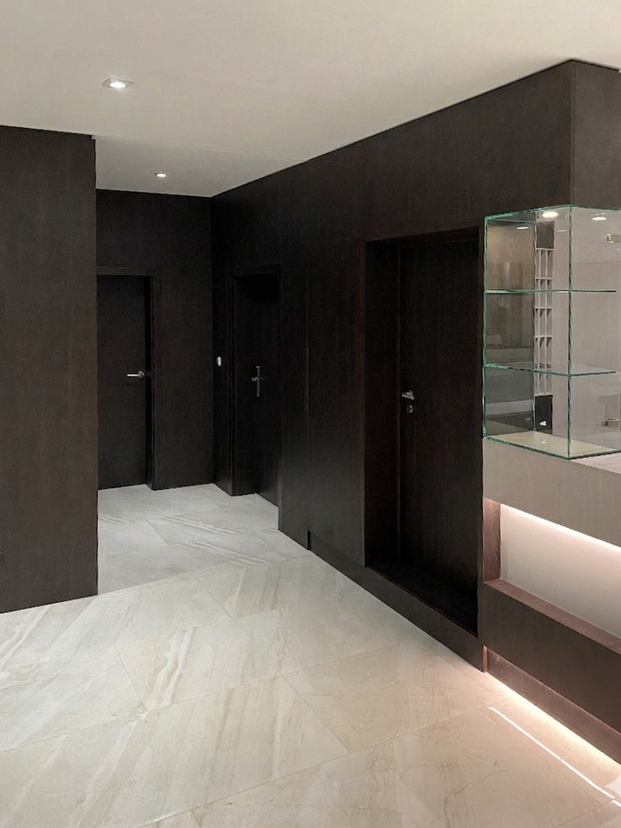 hotel-slovakia-6