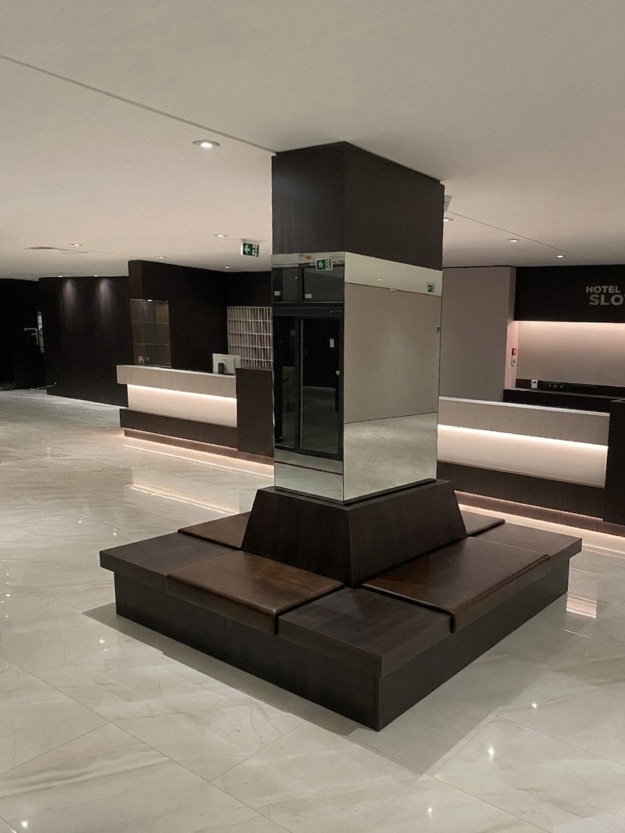 hotel-slovakia-4