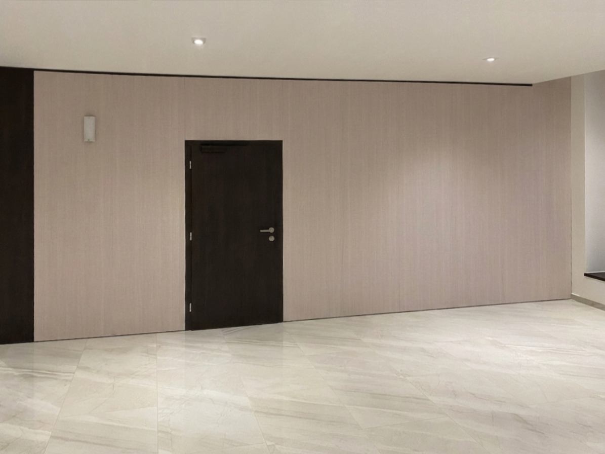 hotel-slovakia-3