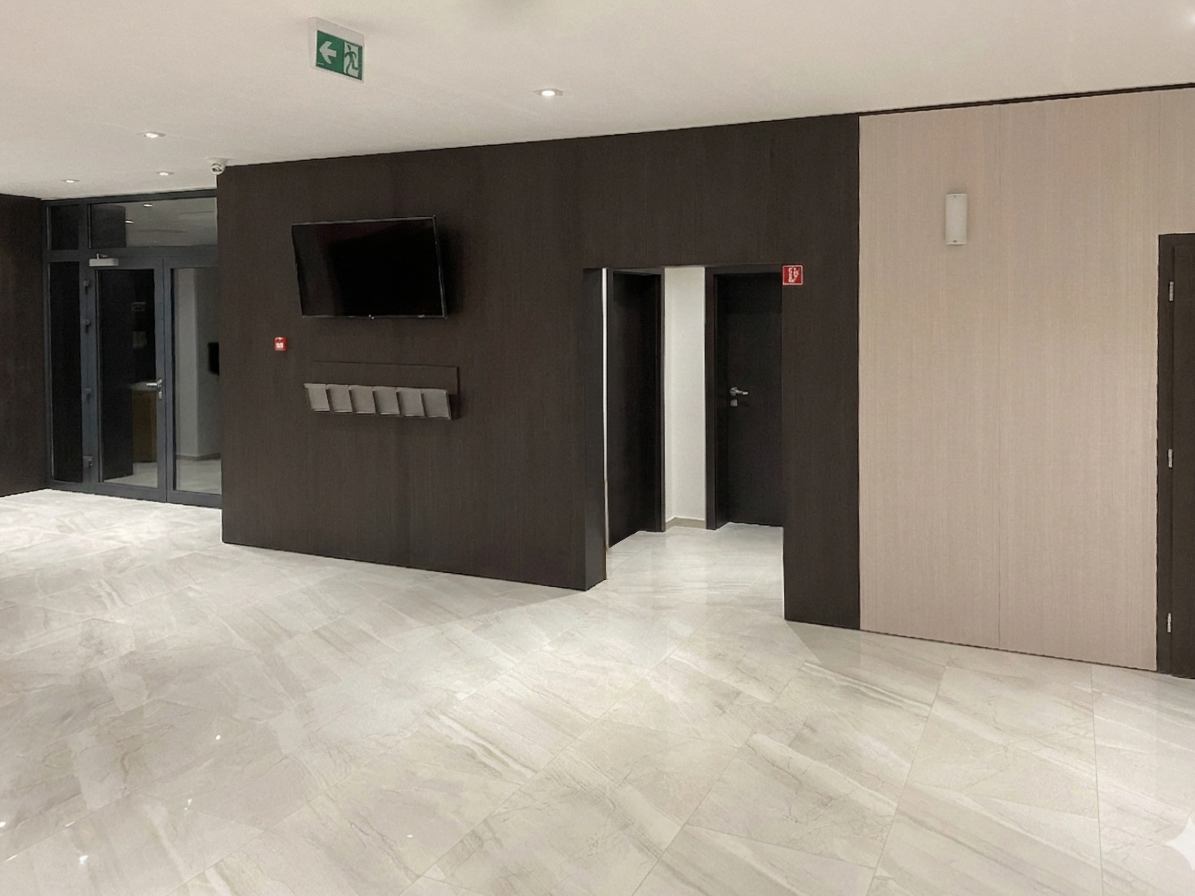 hotel-slovakia-1