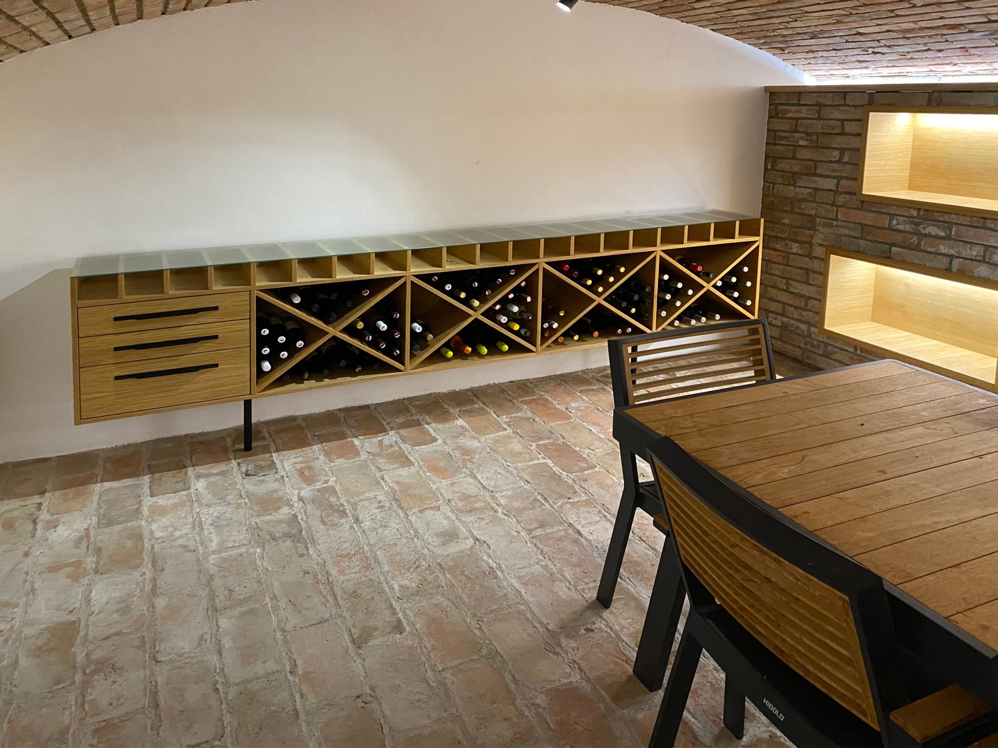 vinna-pivnica-2
